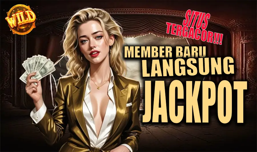 Nenek123 Banner