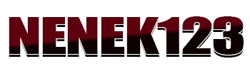 Nenek123 Logo